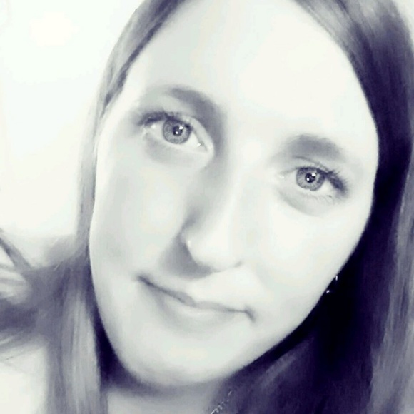 countryangel88